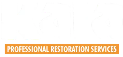 kala restoration