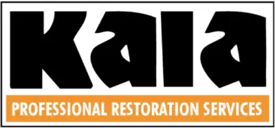 Kala Restoration